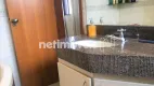 Foto 22 de Apartamento com 4 Quartos à venda, 139m² em Palmares, Belo Horizonte