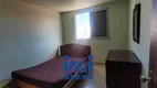 Foto 11 de Apartamento com 3 Quartos à venda, 99m² em Ipanema, Pontal do Paraná