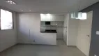 Foto 2 de Apartamento com 2 Quartos para alugar, 49m² em Parque Industrial Lagoinha, Ribeirão Preto