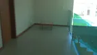 Foto 31 de Casa de Condomínio com 5 Quartos à venda, 297m² em Porto Sauípe, Entre Rios