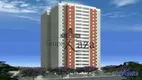 Foto 35 de Apartamento com 2 Quartos à venda, 57m² em Jardim Satélite, São José dos Campos