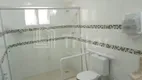 Foto 38 de Sobrado com 2 Quartos à venda, 200m² em Residencial União, São José dos Campos