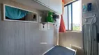 Foto 7 de Apartamento com 3 Quartos à venda, 84m² em Casa Amarela, Recife