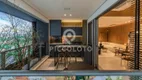 Foto 83 de Apartamento com 3 Quartos à venda, 125m² em Nova Campinas, Campinas