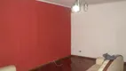 Foto 3 de Sobrado com 3 Quartos à venda, 320m² em Adalgisa, Osasco