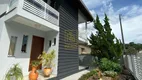 Foto 36 de Casa com 4 Quartos à venda, 245m² em Warnow, Indaial