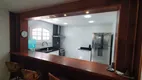 Foto 3 de Casa com 5 Quartos à venda, 300m² em Centro (Praia Seca), Araruama