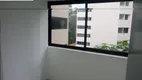 Foto 11 de Apartamento com 3 Quartos à venda, 62m² em Jardim Parque Morumbi, São Paulo