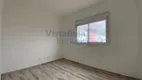 Foto 5 de Apartamento com 2 Quartos à venda, 55m² em Vitoria Vale II, Pindamonhangaba