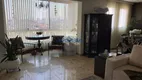 Foto 2 de Apartamento com 4 Quartos à venda, 160m² em Jardim Londrina, São Paulo