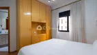 Foto 27 de Apartamento com 4 Quartos à venda, 186m² em Perdizes, São Paulo