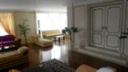 Foto 5 de Apartamento com 4 Quartos à venda, 303m² em Jardim Paulista, São Paulo