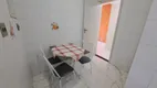 Foto 11 de Apartamento com 3 Quartos à venda, 100m² em Braga, Cabo Frio