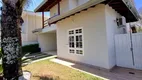 Foto 3 de Casa de Condomínio com 5 Quartos à venda, 310m² em Ortizes, Valinhos