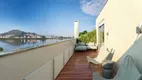 Foto 13 de Apartamento com 2 Quartos à venda, 92m² em Joao Paulo, Florianópolis