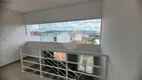 Foto 3 de Casa de Condomínio com 3 Quartos à venda, 130m² em Vila Aparecida, Jundiaí