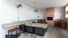 Foto 38 de Apartamento com 2 Quartos à venda, 105m² em Brooklin, São Paulo