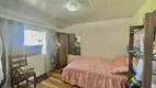 Foto 35 de Casa com 3 Quartos à venda, 120m² em Cajuru, Curitiba