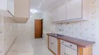 Foto 28 de Casa com 4 Quartos para venda ou aluguel, 150m² em Vila Yara, Osasco