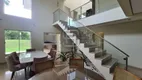 Foto 7 de Casa de Condomínio com 4 Quartos à venda, 354m² em Recanto do Salto, Londrina