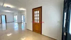 Foto 11 de Casa de Condomínio com 3 Quartos à venda, 238m² em Damha III, São José do Rio Preto