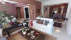 Foto 10 de Casa de Condomínio com 4 Quartos à venda, 600m² em Praia da Siqueira, Cabo Frio