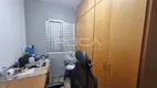 Foto 17 de Apartamento com 3 Quartos à venda, 100m² em Jardim Paraíso, São Carlos