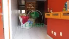 Foto 13 de Casa de Condomínio com 4 Quartos à venda, 250m² em Santo Antônio, Porto Alegre