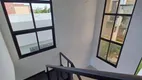 Foto 9 de Casa de Condomínio com 4 Quartos à venda, 175m² em Cascalheira, Camaçari