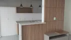 Foto 10 de Apartamento com 3 Quartos à venda, 85m² em Jardim Faculdade, Sorocaba