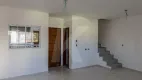 Foto 10 de Casa de Condomínio com 2 Quartos à venda, 53m² em Vila Mazzei, São Paulo