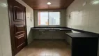 Foto 15 de Apartamento com 4 Quartos à venda, 339m² em Batel, Curitiba