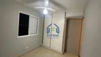 Foto 6 de Apartamento com 2 Quartos à venda, 50m² em Jardim Santa Rosa II, São José do Rio Preto