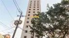 Foto 17 de Apartamento com 2 Quartos à venda, 95m² em Vila Nova Conceição, São Paulo