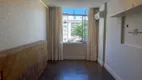 Foto 13 de Apartamento com 6 Quartos à venda, 210m² em Botafogo, Rio de Janeiro