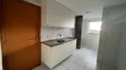 Foto 42 de Casa com 4 Quartos à venda, 230m² em Barro, Recife