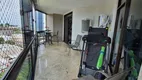 Foto 28 de Apartamento com 3 Quartos à venda, 150m² em Cajueiros, Macaé