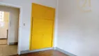 Foto 5 de Apartamento com 1 Quarto à venda, 68m² em Santa Cecília, São Paulo