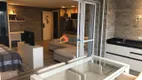 Foto 10 de Apartamento com 1 Quarto à venda, 53m² em Vila Regente Feijó, São Paulo