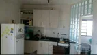 Foto 4 de Apartamento com 2 Quartos à venda, 70m² em Parque Anhangüera, Ribeirão Preto