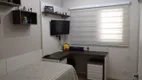 Foto 19 de Casa com 3 Quartos à venda, 350m² em Jardim Santa Mena, Guarulhos