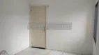 Foto 2 de Apartamento com 1 Quarto à venda, 49m² em Jardim Tatiana, Votorantim