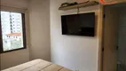 Foto 11 de Apartamento com 2 Quartos à venda, 67m² em Vila Gumercindo, São Paulo