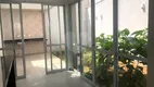 Foto 8 de Sobrado com 3 Quartos à venda, 163m² em Saúde, São Paulo