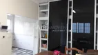 Foto 15 de Sobrado com 5 Quartos à venda, 230m² em Vila Monumento, São Paulo