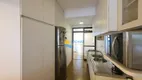 Foto 16 de Apartamento com 3 Quartos à venda, 100m² em Pitangueiras, Guarujá
