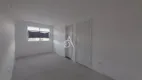 Foto 13 de Casa de Condomínio com 3 Quartos à venda, 130m² em Xaxim, Curitiba