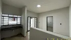 Foto 5 de Casa com 2 Quartos à venda, 160m² em Jardim Palestina, Franca