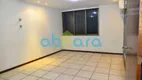 Foto 8 de Apartamento com 3 Quartos à venda, 280m² em Copacabana, Rio de Janeiro