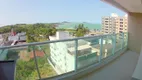 Foto 9 de Apartamento com 3 Quartos à venda, 100m² em Praia do Morro, Guarapari